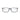 Tag Heuer Opticals 50028I Matte Blue 091 – Dayal Opticals