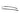 Tag Heuer Opticals 50030U Silver Black 007 – Dayal Opticals