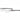 Tag Heuer Opticals 50030U Silver Black 007 – Dayal Opticals