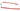 Tag Heuer Opticals 50030U Silver Red 016 – Dayal Opticals