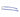 Tag Heuer Opticals 50030U Silver Blue 017 – Dayal Opticals