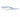 Tag Heuer Opticals 50030U Silver Blue 017 – Dayal Opticals