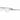 Tag Heuer Opticals 50031U Matte & Silver 017 – Dayal Opticals