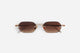 BROWN    S1004 / 54