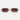 Sato  Terebellum IV Wayfarer Full rim Sunglasses