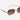 Sato  Terebellum IV Wayfarer Full rim Sunglasses