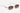 Sato  Terebellum IV Wayfarer Full rim Sunglasses
