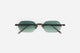 GREEN   S1008 / 54