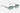 Sato  Terebellum IV Wayfarer Full rim Sunglasses