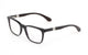 BLACK   PA-HBT-MB-Z26 / .