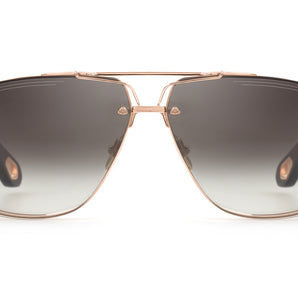 MAYBACH   THE KING II