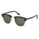BLACK & GREEN    05N / 51