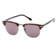 DARK HAVANA   52A / 51