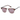 Tom Ford Eyewear & Sunglasses