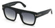 BLACK   01B / 52