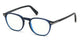 BLUE SHINE   090 / 50