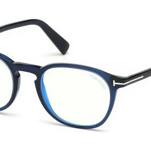 Tom Ford Eyewear & Sunglasses