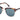 TOM FORD    0248