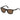 TOM FORD  0TF 0500