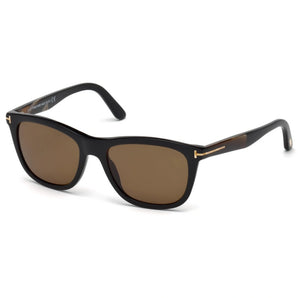 TOM FORD  0TF 0500