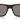 TOM FORD  0678