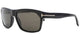 BLACK 01D / 58