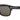 TOM FORD  0678