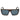 TOM FORD  0699