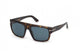 BROWN 52V / .