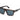 TOM FORD  0699