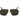 TOM FORD  0735-H