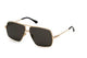 GOLD &  GREY 28A / .