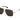 TOM FORD  0735-H