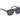 TOM FORD  0776