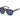 TOM FORD  0776