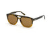 HAVANA & BROWN 56E / .