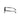 Tom Ford 0834 01A Shiny Black   Sunglasses, Size 52 – Dayal Opticals