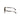Tom Ford 0834 52J Dark Havana    Sunglasses, Size 52 – Dayal Opticals