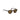 Tom Ford 0834 52J Dark Havana    Sunglasses, Size 52 – Dayal Opticals