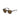 Tom Ford 0834 52J Dark Havana    Sunglasses, Size 52 – Dayal Opticals