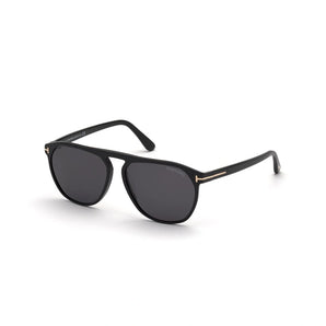 TOM FORD  0TF 0835