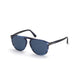 BLUE 92V / .