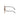 Tom Ford 0839 01B Shiny Black & Smoke Sunglasses, Size 62 – Dayal Opticals