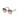 Tom Ford 0839 01B Shiny Black & Smoke Sunglasses, Size 62 – Dayal Opticals