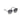Tom Ford 0839 01D Shiny Black Sunglasses, Size 62 – Dayal Opticals