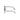 Tom Ford 0839 01D Shiny Black Sunglasses, Size 62 – Dayal Opticals