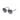 Tom Ford 0839 01D Shiny Black  Sunglasses, Size 62 – Dayal Opticals
