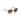 Tom Ford 0839 52F Dark Havana  Sunglasses, Size 62 – Dayal Opticals