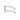 Tom Ford 0839 52F Dark Havana  Sunglasses, Size 62 – Dayal Opticals