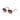 Tom Ford 0839 52F Dark Havana Sunglasses, Size 62 – Dayal Opticals